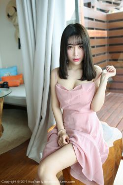 电视剧鹿鼎记
